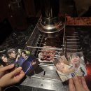 연충 | 이유와 핑계와 눈물
