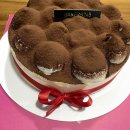 베이커스245(bakers245) 이미지