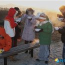 삼기천1 이미지