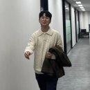 28 MHN스포츠