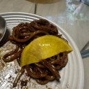 [광양 맛집] 추억의 맛이 그대로인 광양 중국집 - 성호반점 :)