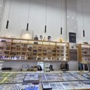 스타글라스, 위드렌즈 이미지