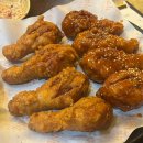 옛날 통닭의 정석 김해 진영 치킨집 [가마치 통닭] 단골의 후기