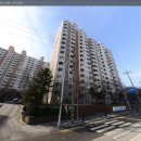 현대베스트공인중개사사무소 이미지