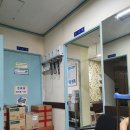 적성연세의원 이미지