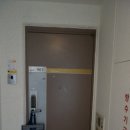 안현로서9길 이미지