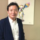 펫 로드스타 컴퍼니 이미지