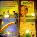 ECE(Early Childhood Education) Books $350 이미지