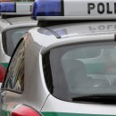 신라체육관(태권도) 이미지