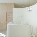 디자인더플랜 - 11738 | 디자인더플랜