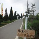 방실농장 | [평택 별체리농장] ★별체리농장 체험 다녀왔어요~