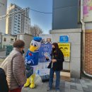 다니엘수학학원 | 미래엔수학 다니엘 주안학원｜간석 초등 수학학원 추천, 인천 수학학원