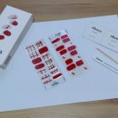 체리네일 이미지