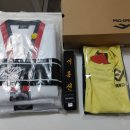 부산대석사태권도 이미지