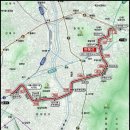 서울면북초등학교병설유치원 | 망우동 신축빌라 MH파크빌 럭셔리한 최고급 인테리어의 2룸 분양 중입니다