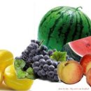 행복한사람들 이미지