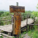 서천-14 이미지