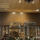 김샌도 | [싱가포르호텔] : 리츠칼튼 밀레니아 싱가포르