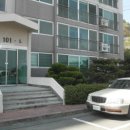 월영동105 이미지