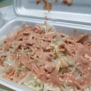 이춘봉인생치킨(울산성남점) 이미지