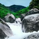 세븐일레븐 삼계점 이미지