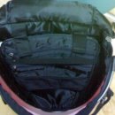 연제구-018 이미지