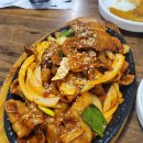 정옥이네식당 이미지