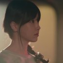 오케이PC 이미지