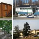 용산-114 이미지