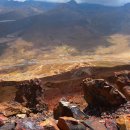 리꼬 (Rico) 이미지