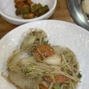 [의정부 우향생고기] 일본식 야끼니꾸를 맛 볼 수 있는 녹양동맛집_우향생고기 &amp; 메밀막국수 의정부점