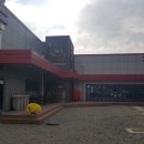 호수농원가든 이미지