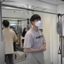 슈브핏 이미지