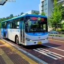 단지장골2 이미지