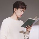 회상미간