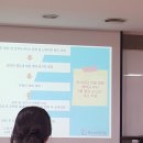 전순건축사사무소 이미지