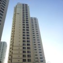 대림쌍용 이미지