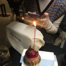 모리도중 이미지