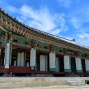 강원감영 이미지