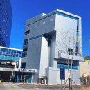 연꽃로165번길 이미지