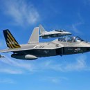 한국평가데이터(주) 이미지