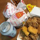 맘스터치 북부정류장점 이미지