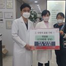 구치과의원 이미지