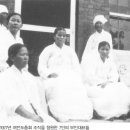 치리권 청원으로 표출된 1930년대 함경남도 장로교회 여성들의 근대적 자아정체성 이미지