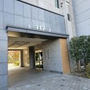 중흥에스-클래스에코시티 이미지