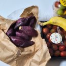 과일콕수성점 이미지