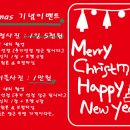 카프카스튜디오