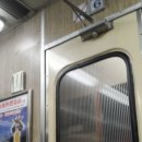 드래곤캐슬모텔 | 대만 타이페이 여행기 / 자유여행