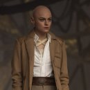 DEADPOOL WOLVERINE 이미지