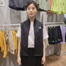 패션아울렛 BYC | 노스페이스 여름 조끼, 샌들, 백팩 후기(메쉬 베스트, 써밋 런 트레이닝 팩)